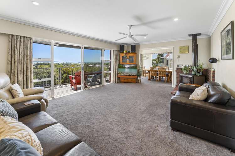 38 Marlborough Crescent Richmond_8