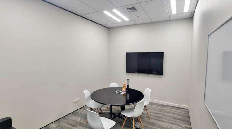 GF/159 Hurstmere Road Takapuna_8