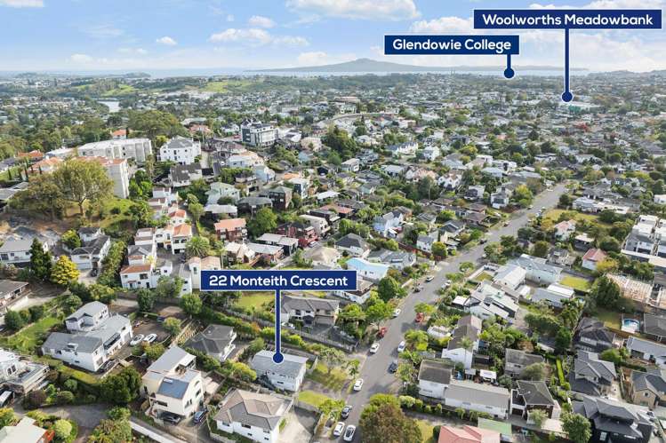 22 Monteith Crescent Remuera_19