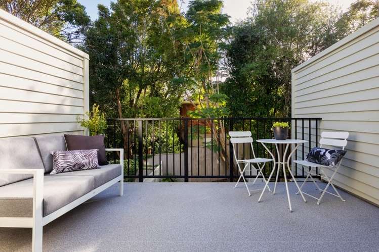 21/17 Lyon Avenue Mount Albert_4