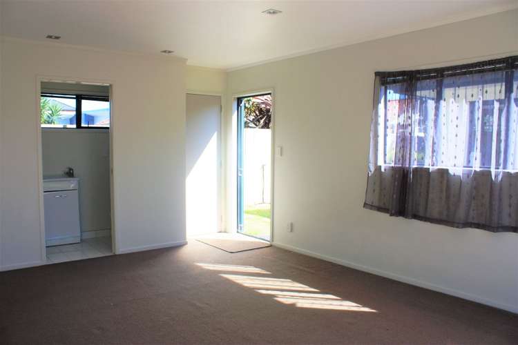 25 Calypso Drive Papamoa_11