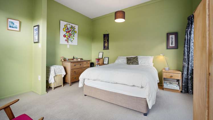 115 Pine Avenue South New Brighton_8