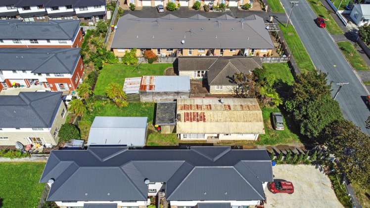 9 Campbell Street Frankton_18