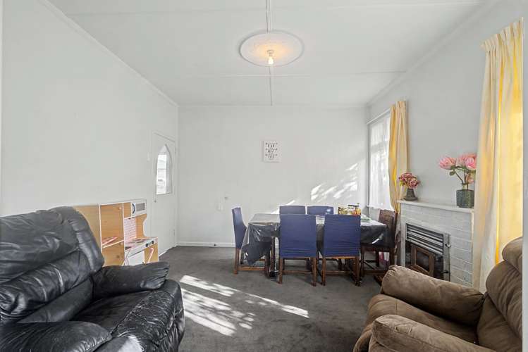 513 Tweed Street Newfield_6