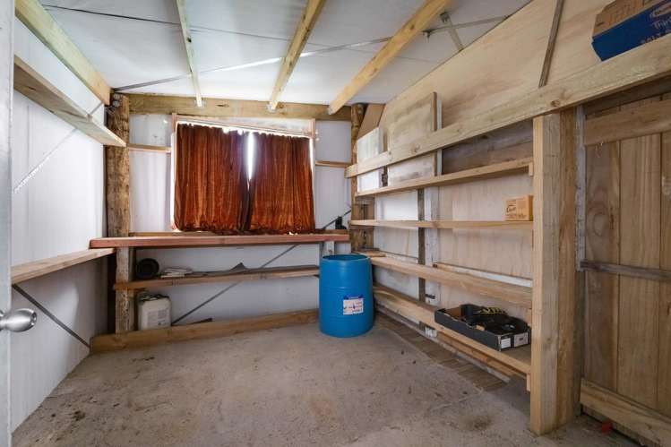 0n Turuturu Road, RD 14 Hawera_12