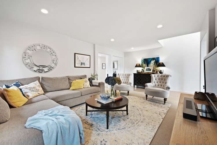 22 Silverwood Drive Flat Bush_6