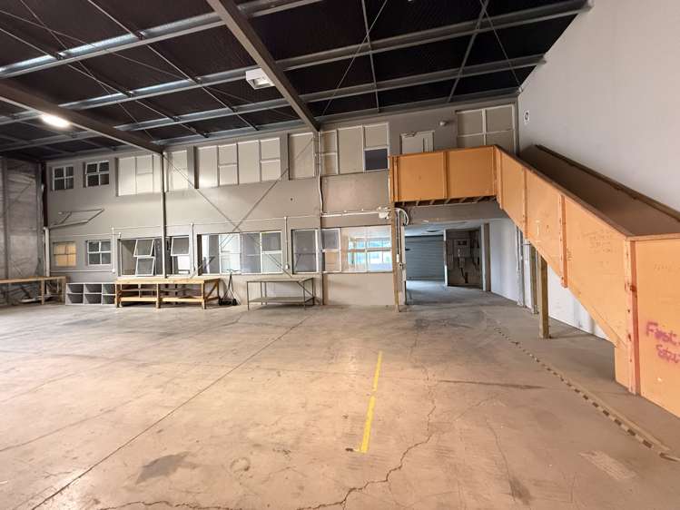 2/18-20 Gregory Street Naenae_5