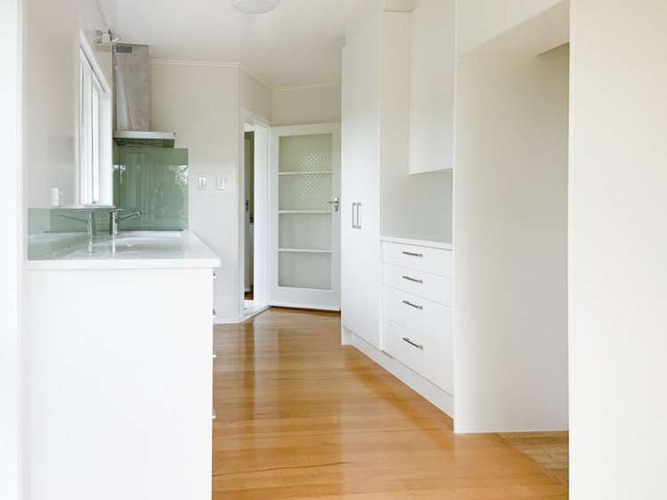 15 Vienna Place Birkenhead_1