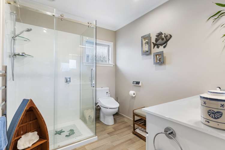 25a Riverside Road Orewa_10