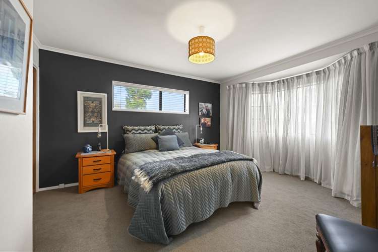 18 Cattanach Street Saint Andrews_14