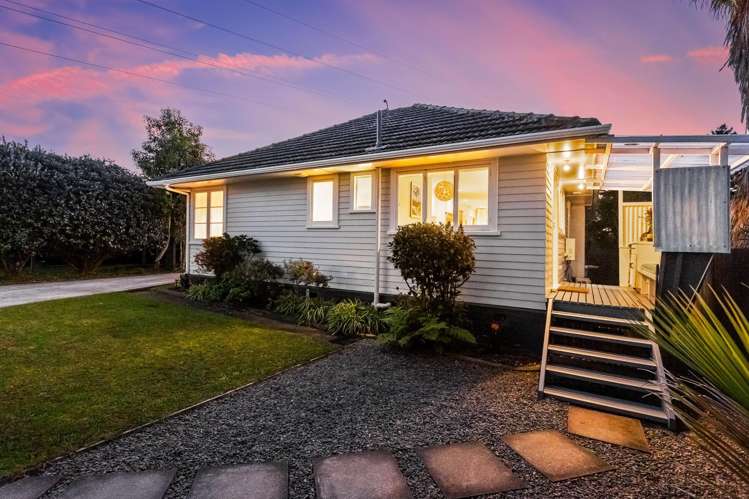 9 Devon Street Te Atatu South_22