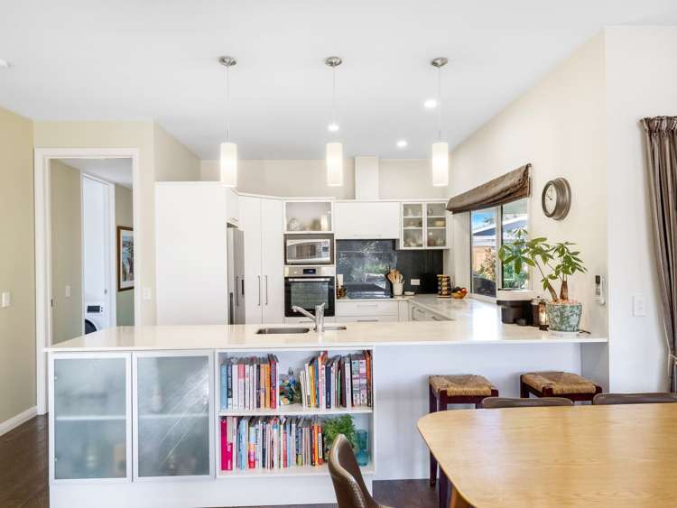 8 Riverside Lane Tai Tapu_8