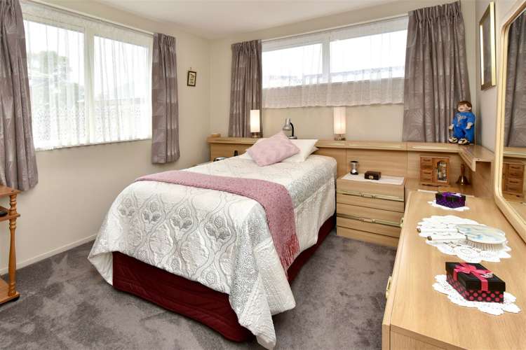 3/14 Brynley Street Hornby_7