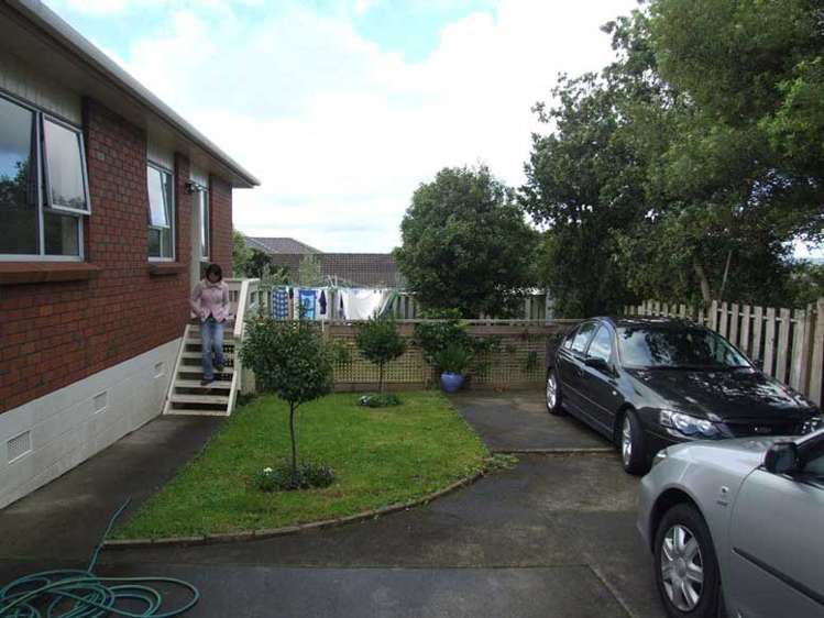 3/128 Bucklands Beach Road Bucklands Beach_13