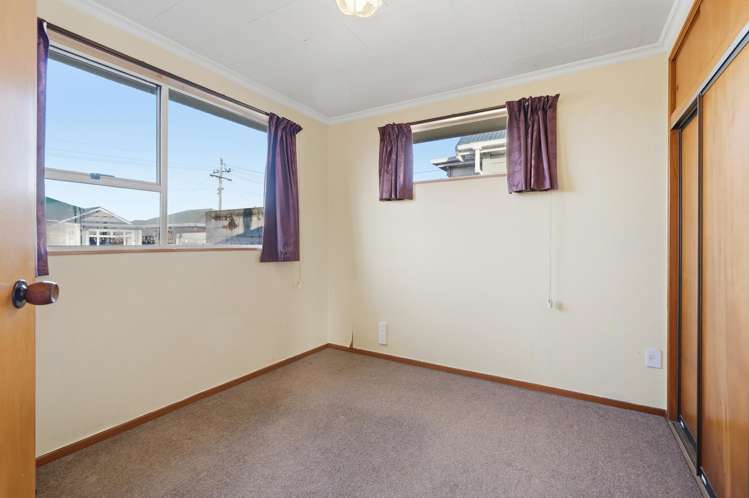 14 Scott Street Saint Kilda_9