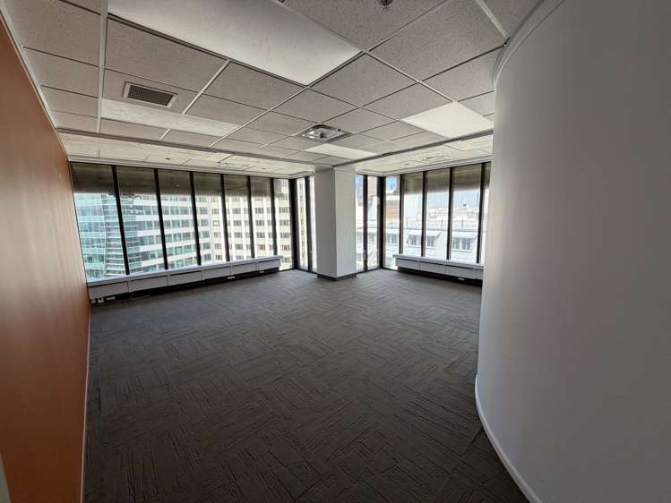 20 Ballance Streeet Wellington Central_3