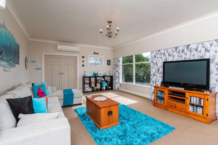 7 Sail Rock Road Ruakaka_9