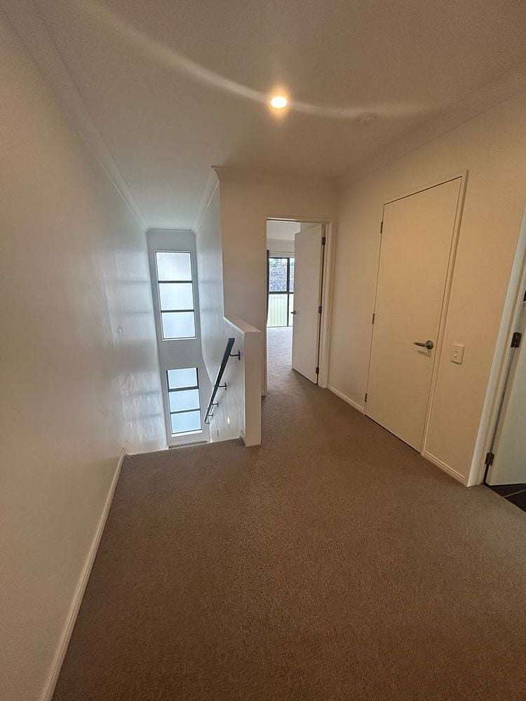 59 Tephra Boulevard Stonefields_18
