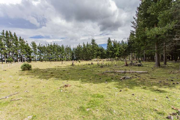 737 Depot Road Oxford_16