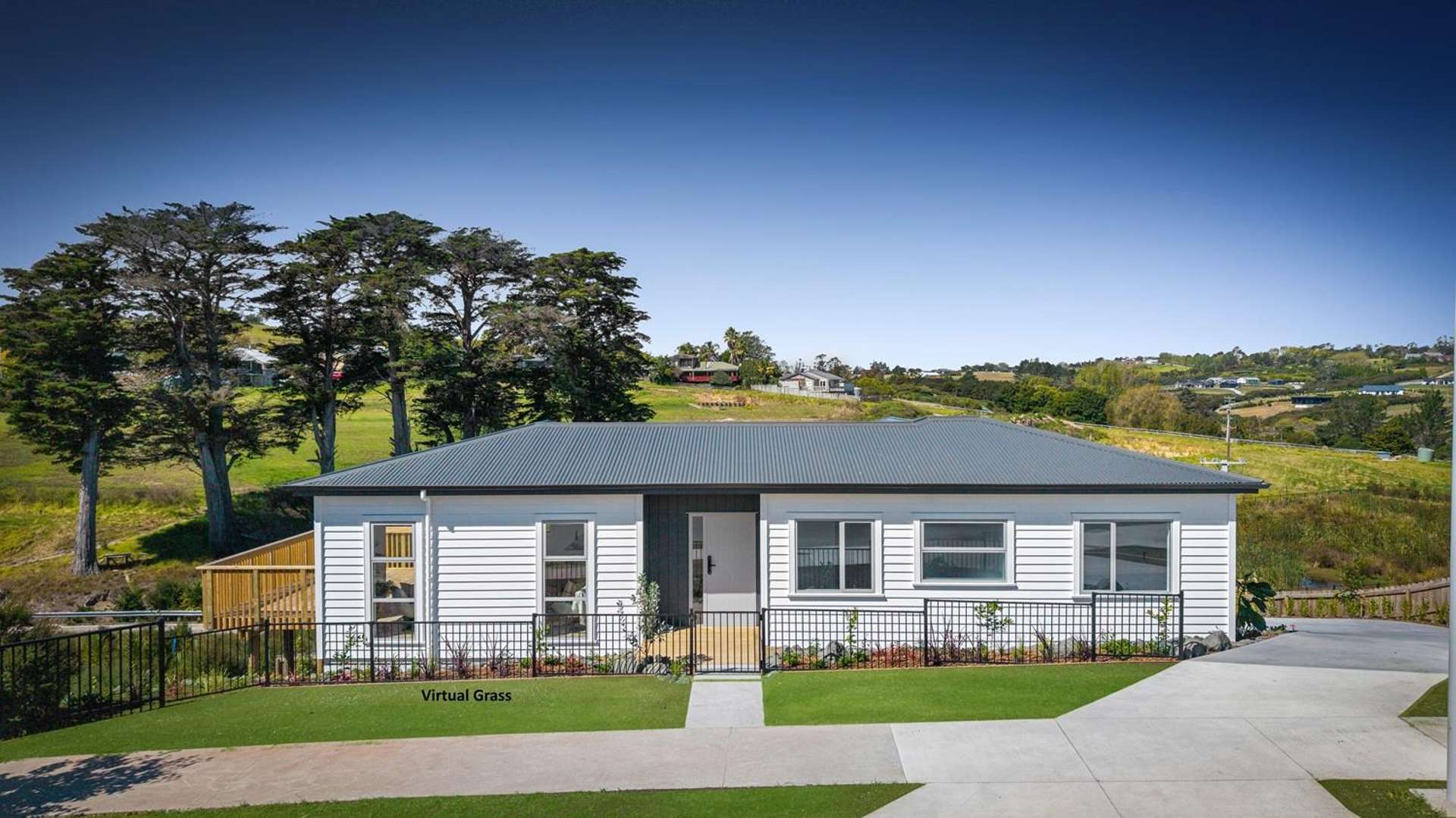 25 Kia Kaha Drive Snells Beach_0