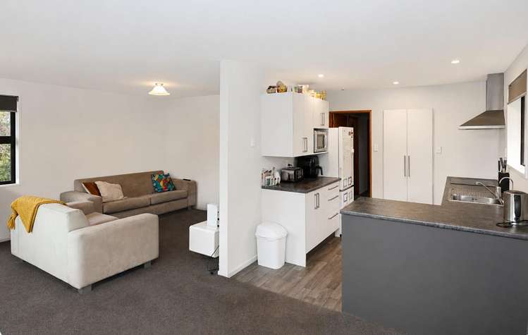 90a Reed Street Oamaru_6