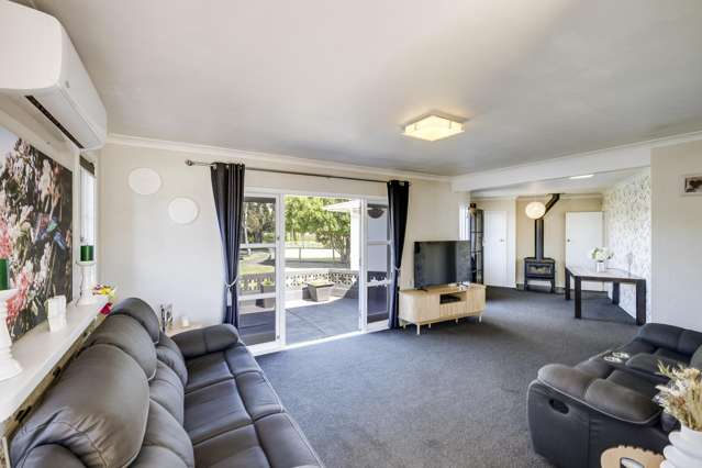 8 Morgan Avenue Marewa_1