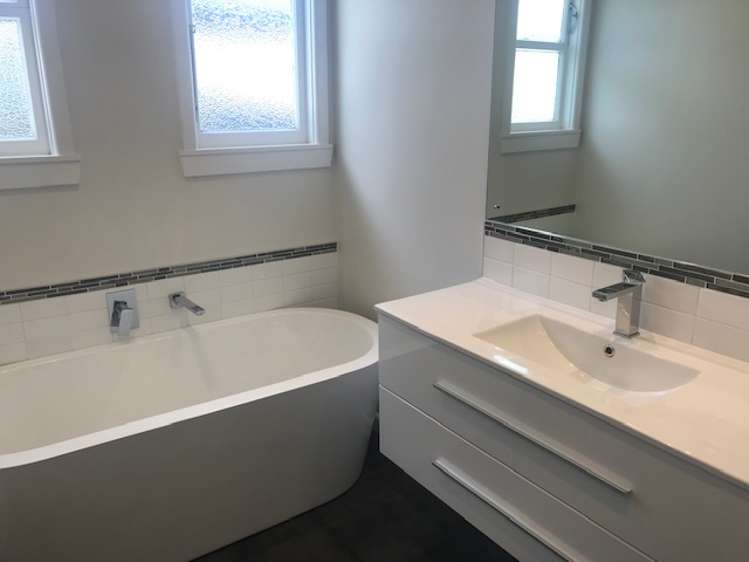 49 Mission Road Greenmeadows_11