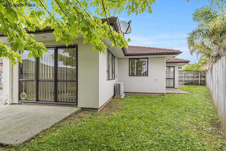 5 Dapple Place Flat Bush_24