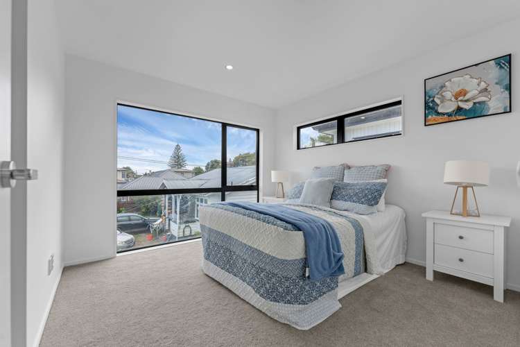 14C York Road Papatoetoe_14