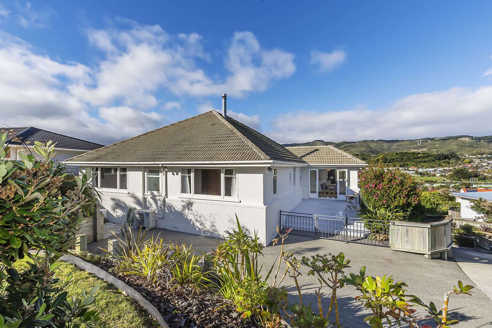 19 Mascot Street Tawa_0