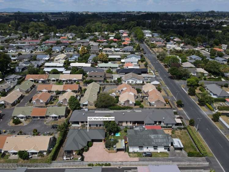 62c Macfarlane Street Hamilton East_21