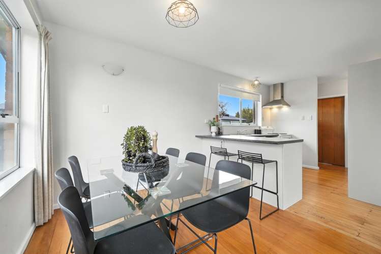 6 Larsens Road Halswell_1