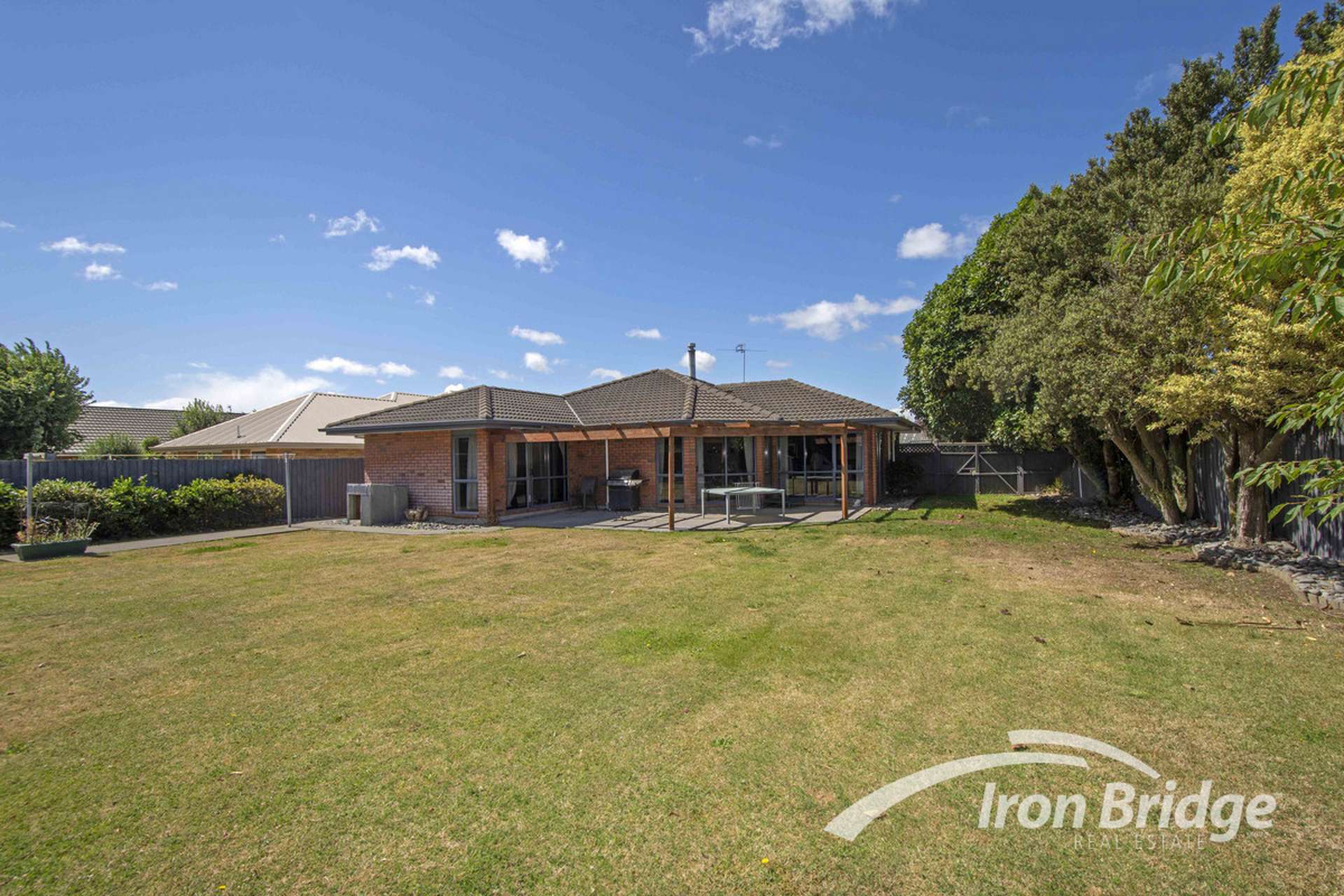 7 Monet Vale Rolleston_0