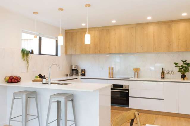 214a Hillside Road Papatoetoe_3