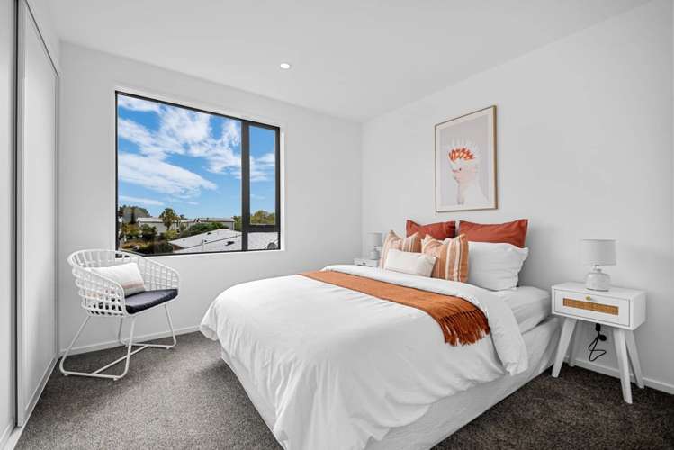 57A Ruskin Street Addington_4