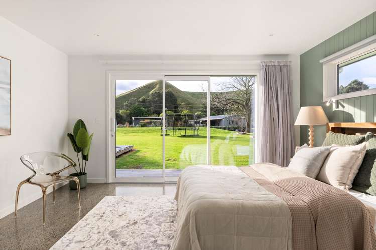 669 Wainui Road Wainui_6