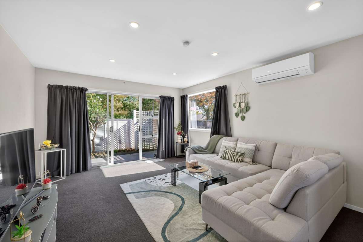 3/441 Armagh Street_0