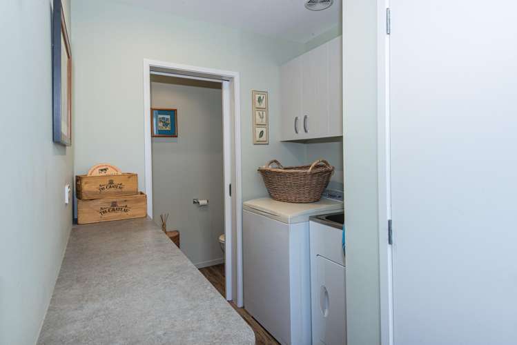 24 Tawhai Place Parahaki_18