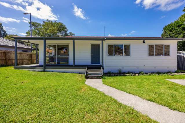 Where Smart Buyers Make Their Move in 2026