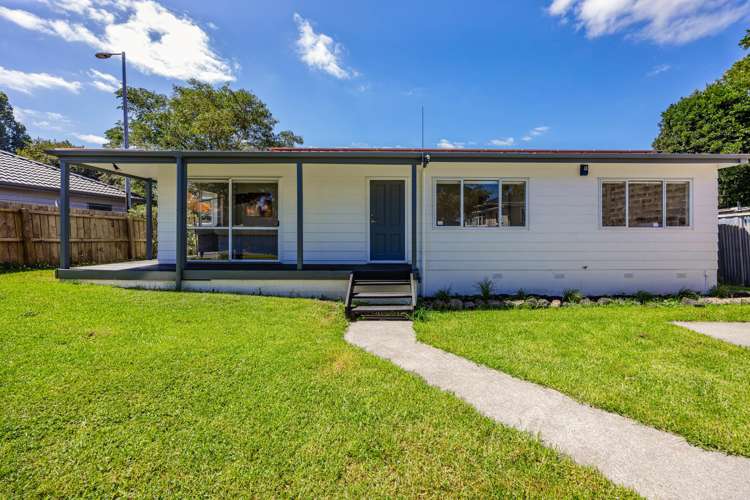 2/21 Jutland Road Manurewa_1