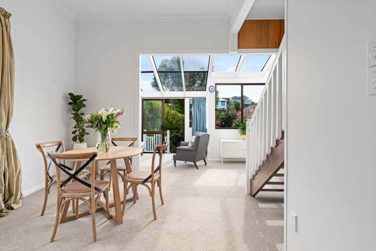 25 Pacific Street Roslyn_15