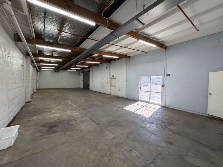 2/107 Harris Road East Tamaki_2