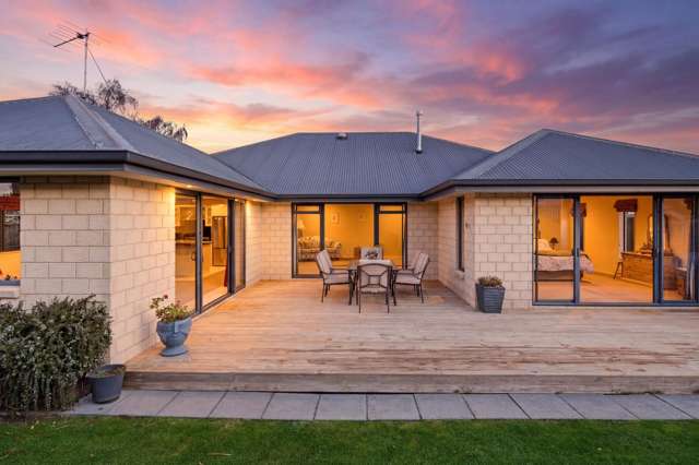 22 Fulton Street Springlands_3