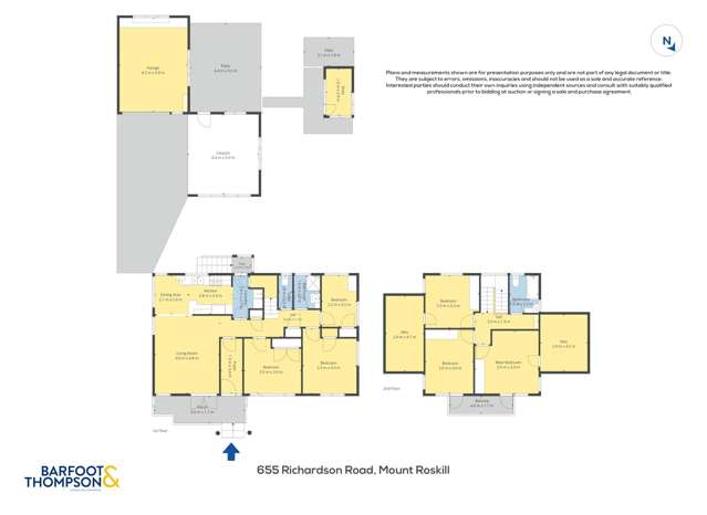 655 Richardson Road Mt Roskill_1