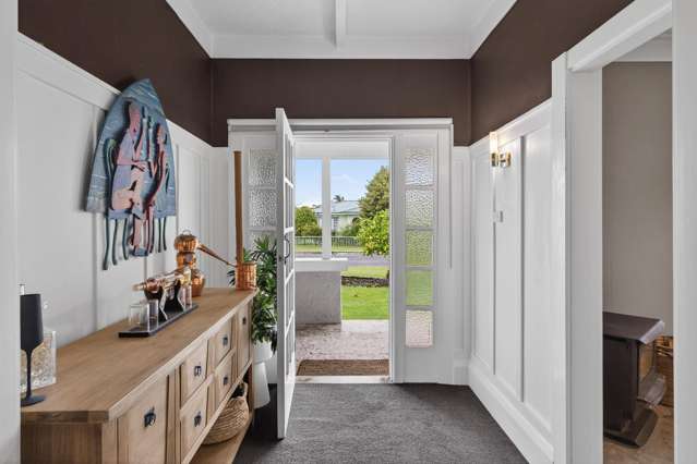 33 Albert Street Te Hapara_3