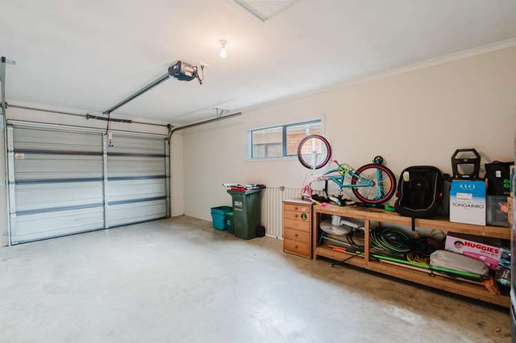 1 Lyon Street Frankton_14