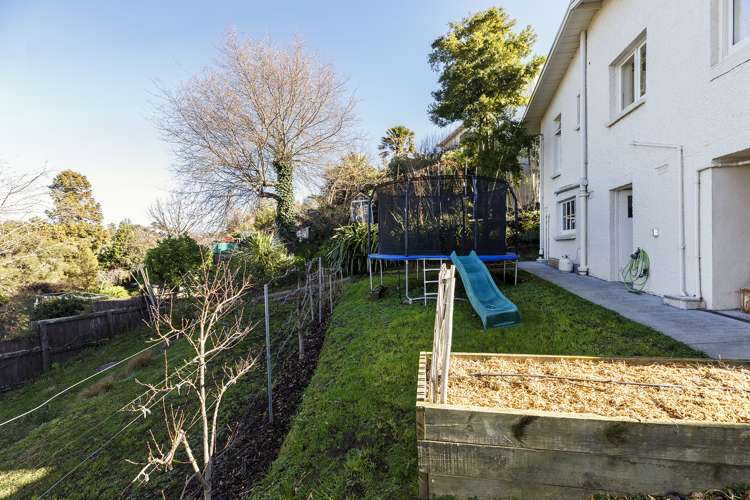 9 Britannia Heights Stepneyville_17