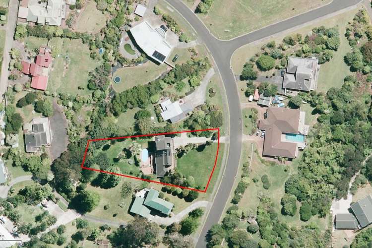 26 Laingfield Terrace Laingholm_16