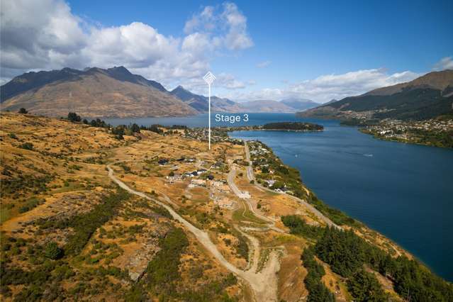 Stage 3 Peninsula Hill_3