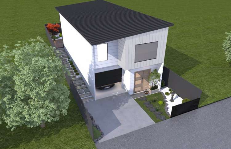 64 Sidwell Road Milldale_0